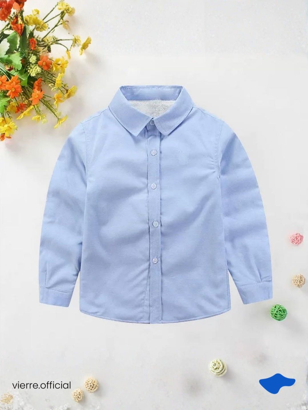 KIDS - Snoopy Warm Tech Shirts