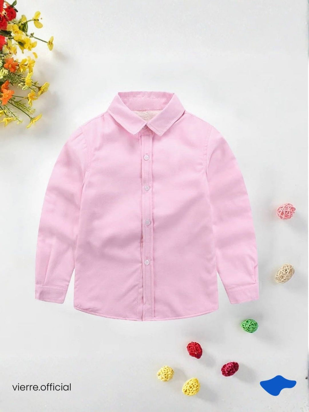 KIDS - Snoopy Warm Tech Shirts