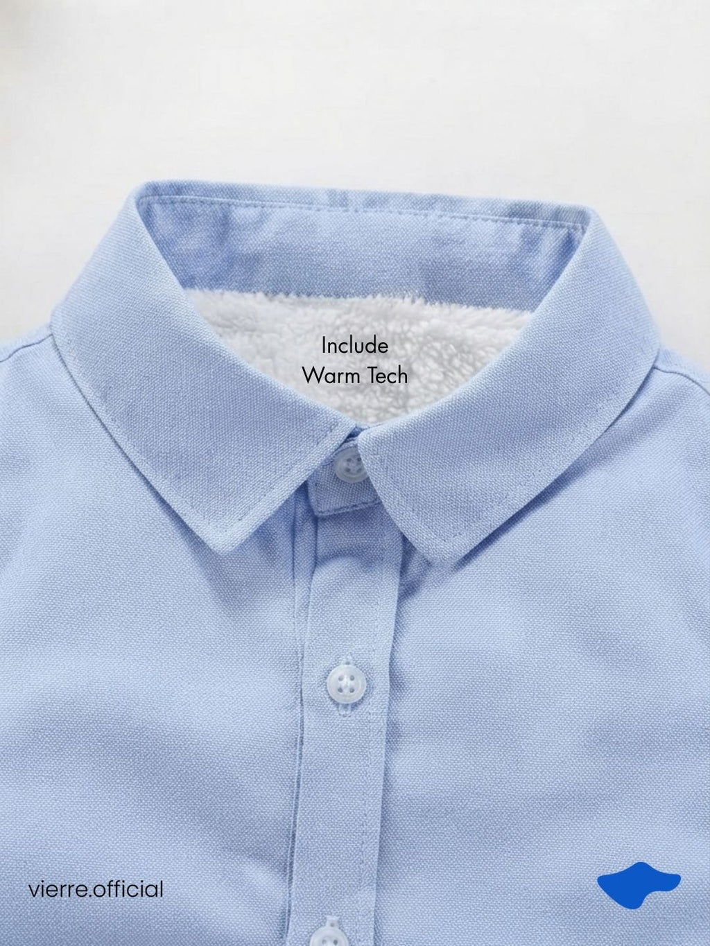 KIDS - Snoopy Warm Tech Shirts