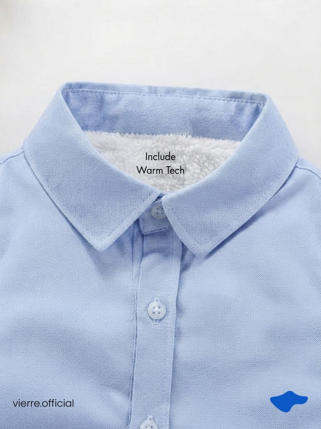 KIDS - Snoopy Warm Tech Shirts
