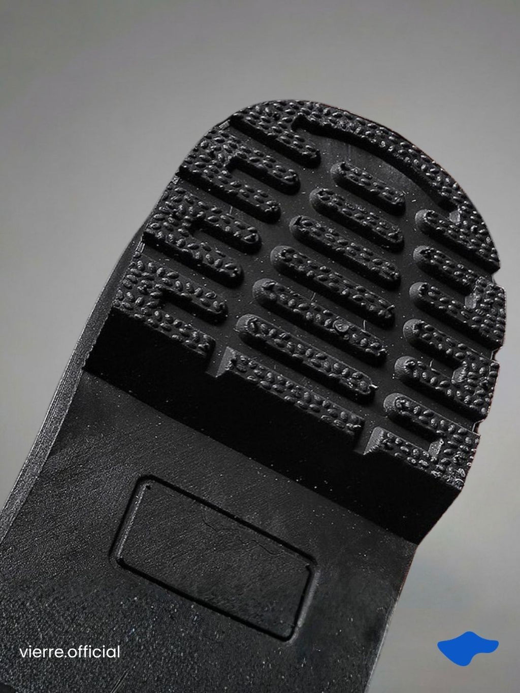MEN - Torreto Warm Tech Boots