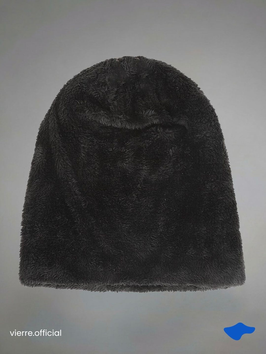 MEN - Tyson Warm Tech - Hat & Scarf