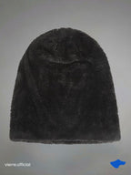 MEN - Tyson Warm Tech - Hat & Scarf