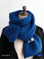 UNISEX - Edith Scarf