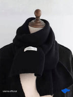 UNISEX - Edith Scarf