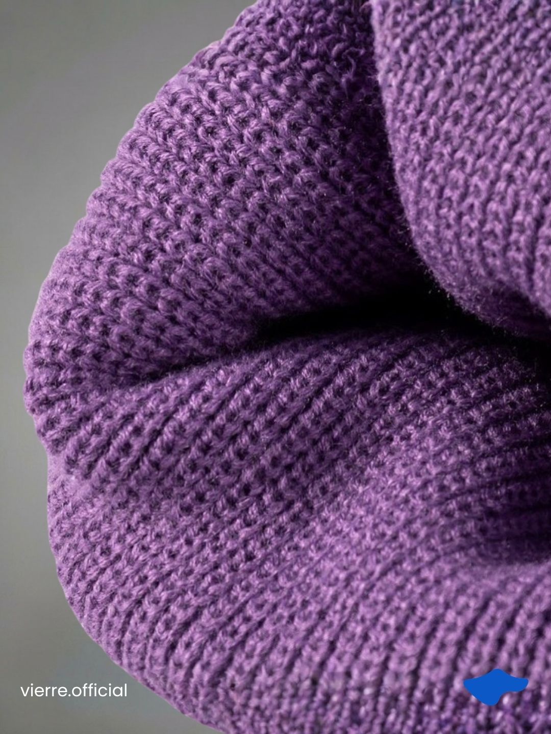 UNISEX - Multi Colours Hat