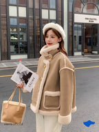 WOMAN - Vely Coat