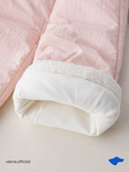 KIDS - Vitta Ultra Warm Cullotes