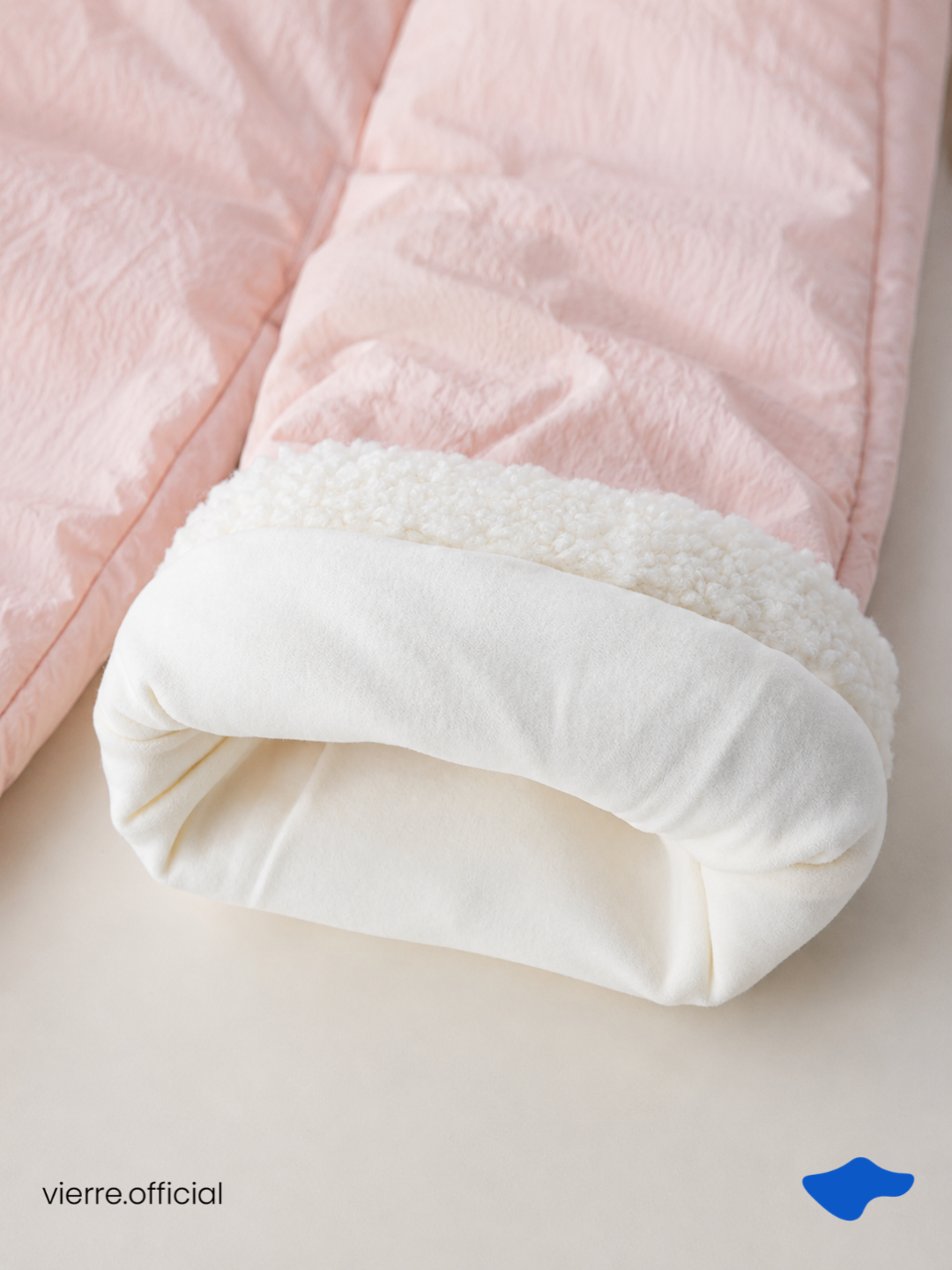 KIDS - Vitta Ultra Warm Cullotes