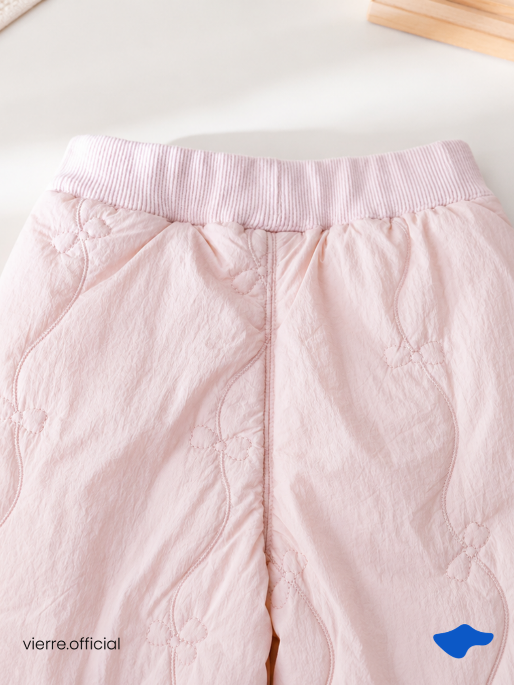 KIDS - Vitta Ultra Warm Cullotes