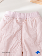 KIDS - Vitta Ultra Warm Cullotes
