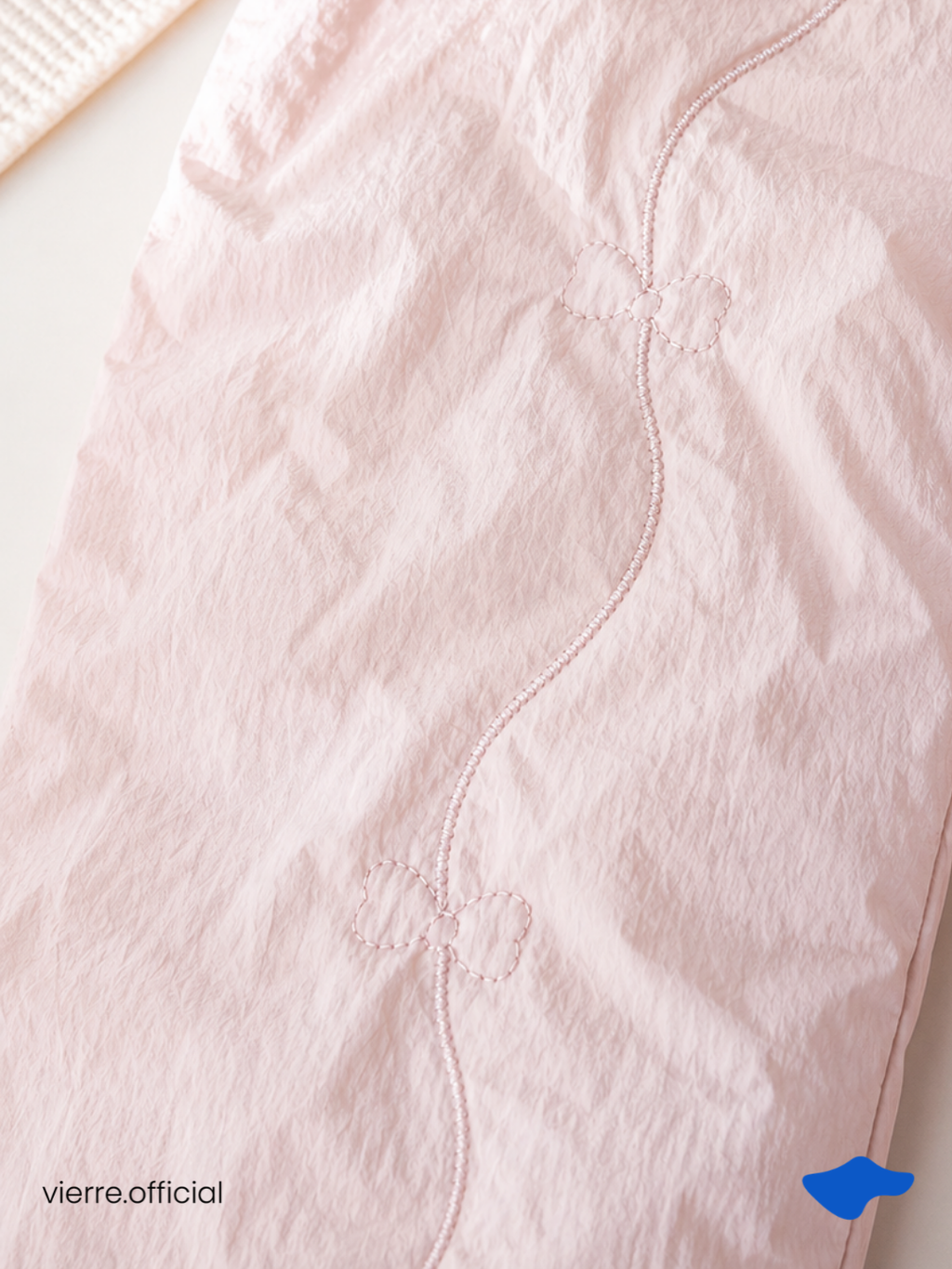 KIDS - Vitta Ultra Warm Cullotes