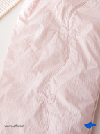 KIDS - Vitta Ultra Warm Cullotes