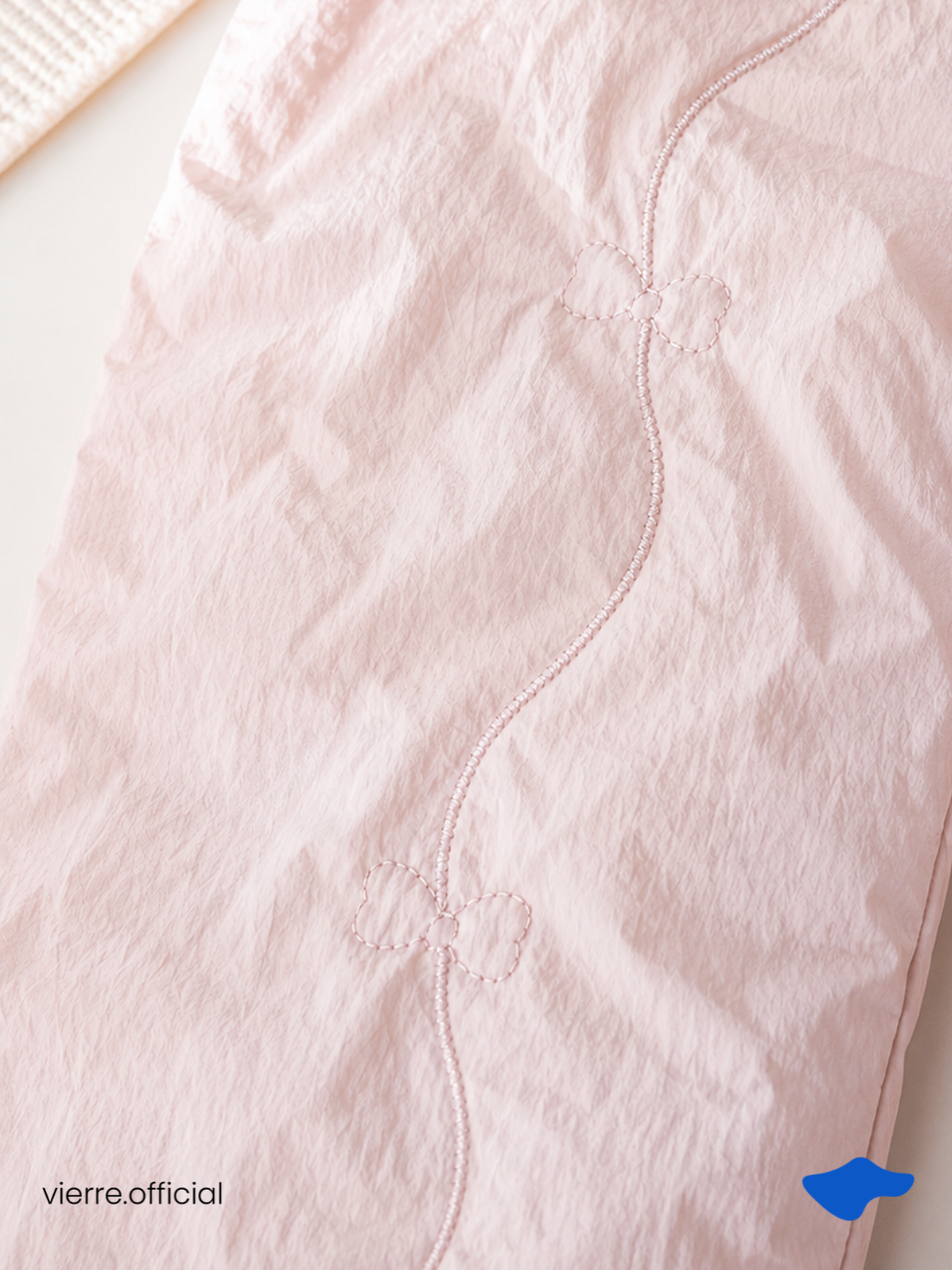 KIDS - Vitta Ultra Warm Cullotes