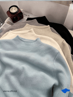 WOMAN - Yobel Warm Tech Top
