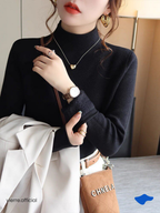 WOMAN - Yobel Warm Tech Top