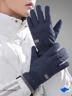MEN - Arctic Waterproof Gloves