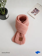 KIDS - Dashiell Kids -  Scarf