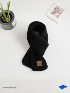 KIDS - Dashiell Kids -  Scarf