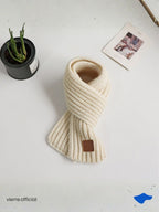 KIDS - Dashiell Kids -  Scarf