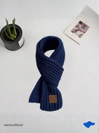 KIDS - Dashiell Kids -  Scarf