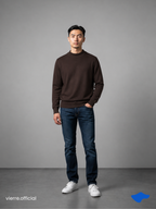 MEN - Dave Warm Tech Top