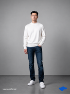 MEN - Dave Warm Tech Top