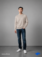 MEN - Dave Warm Tech Top