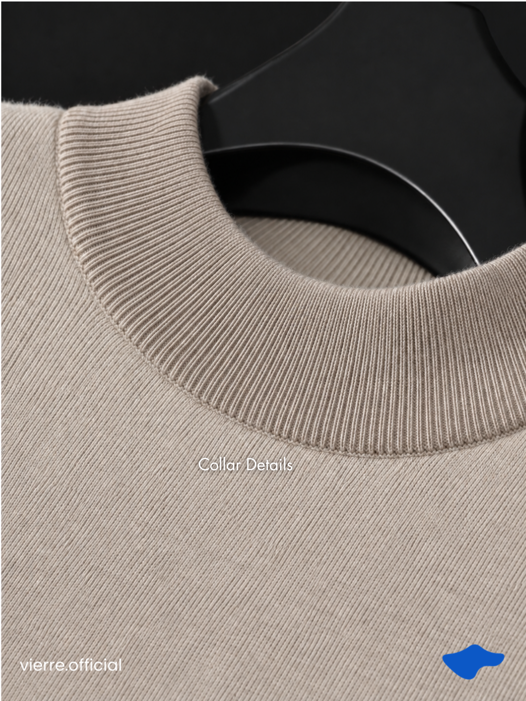 MEN - Dave Warm Tech Top