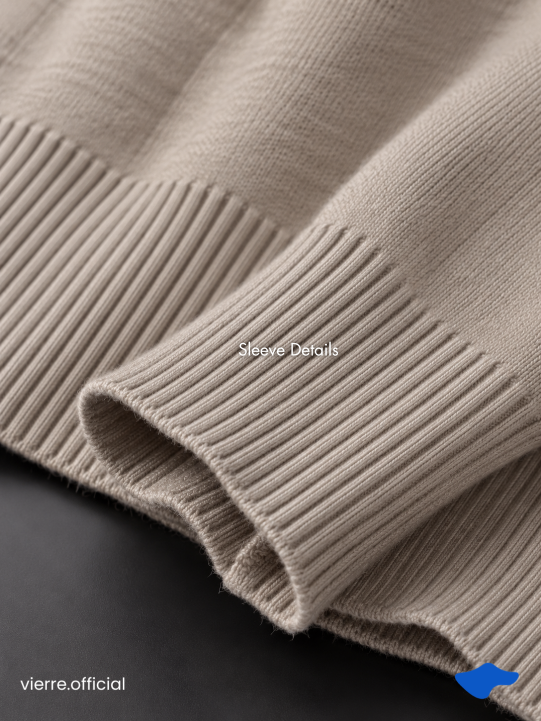 MEN - Dave Warm Tech Top