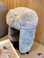 UNISEX - Eskimo Ultra Warm Hat