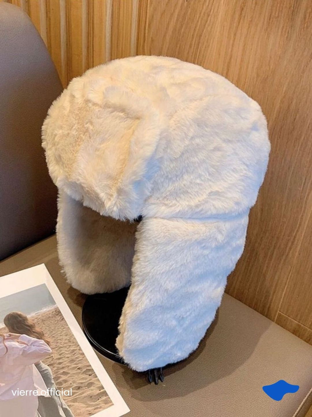UNISEX - Eskimo Ultra Warm Hat