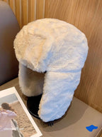 UNISEX - Eskimo Ultra Warm Hat