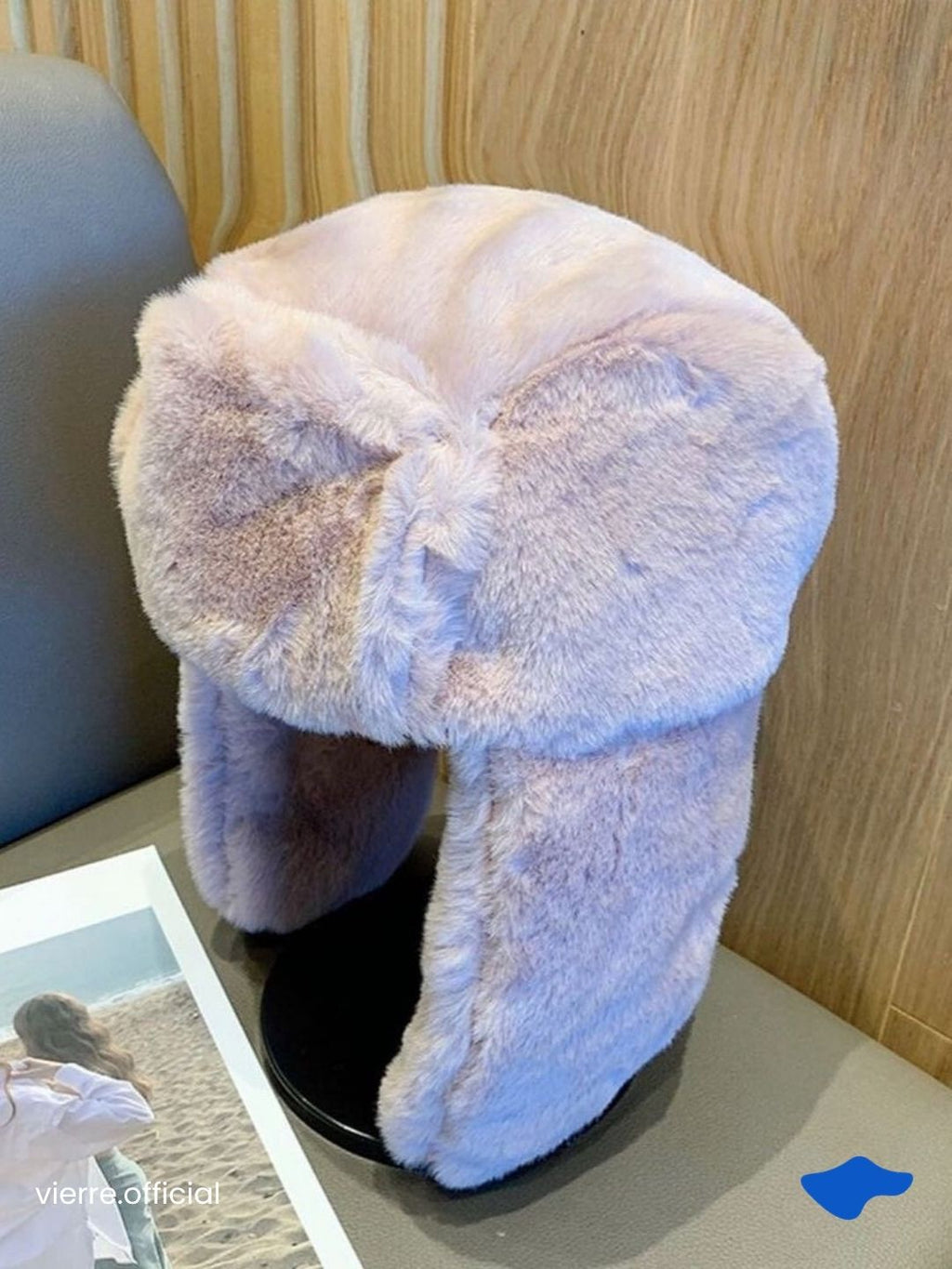 UNISEX - Eskimo Ultra Warm Hat