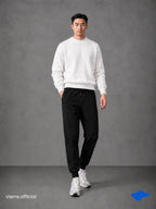 MEN - Fransisco Waterproof Jogger Ultra Warm