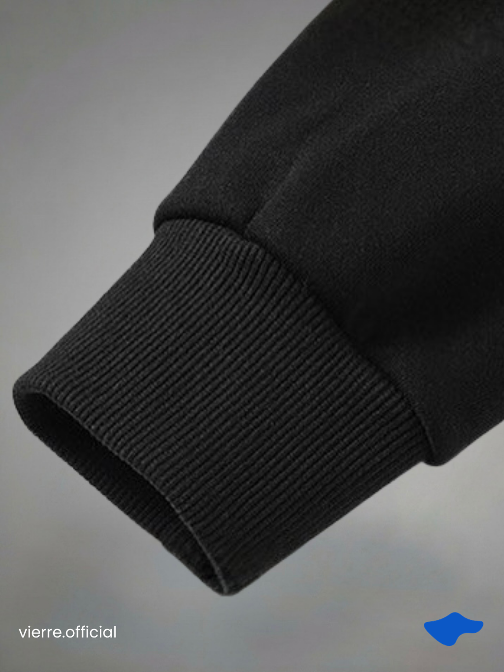 MEN - Gogo Basic Jacket Warm Tech