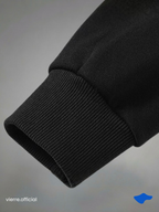 MEN - Gogo Basic Jacket Warm Tech