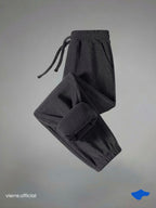 MEN - Hudson Warm Tech Jogger