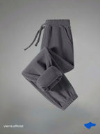 MEN - Hudson Warm Tech Jogger