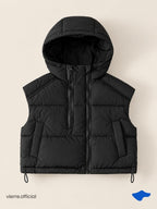 KIDS - Kai Parachute Vest