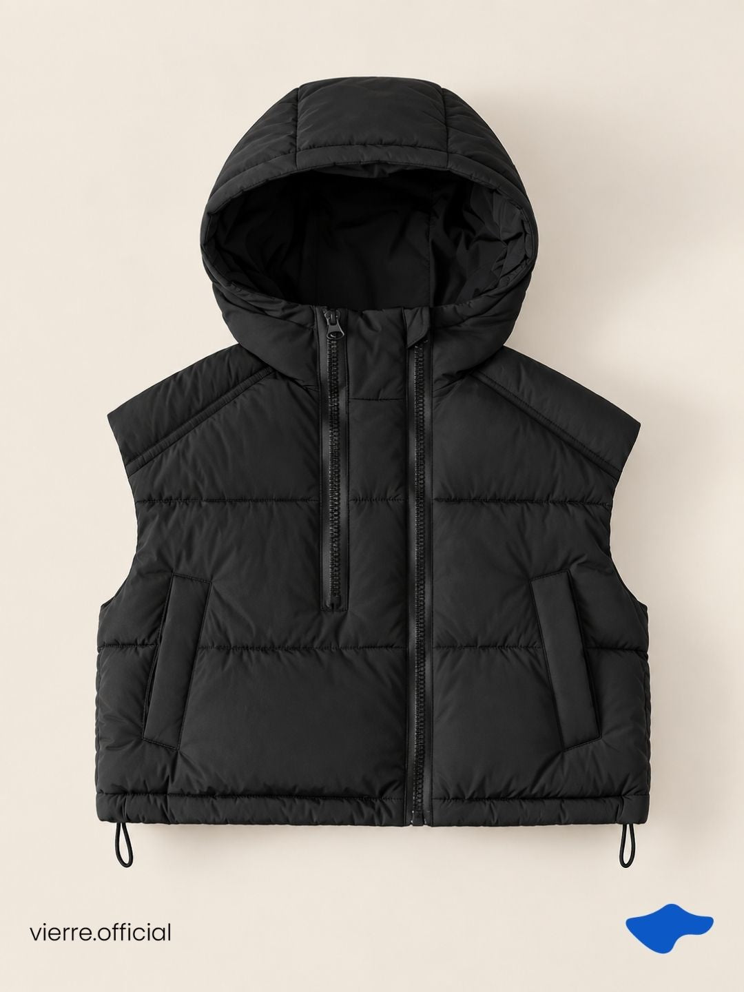KIDS - Kai Parachute Vest
