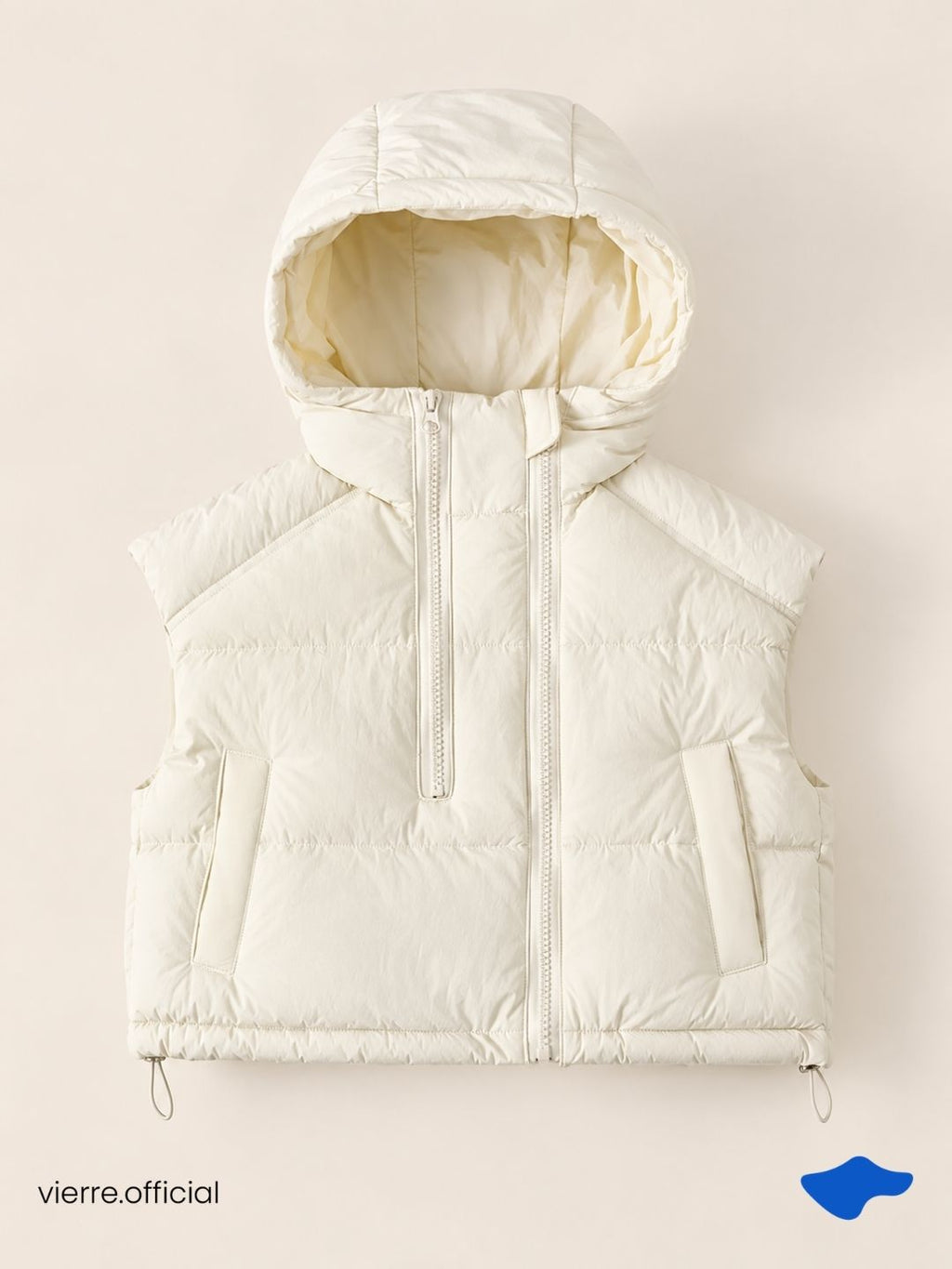 KIDS - Kai Parachute Vest