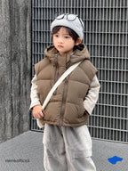 KIDS - Kai Parachute Vest