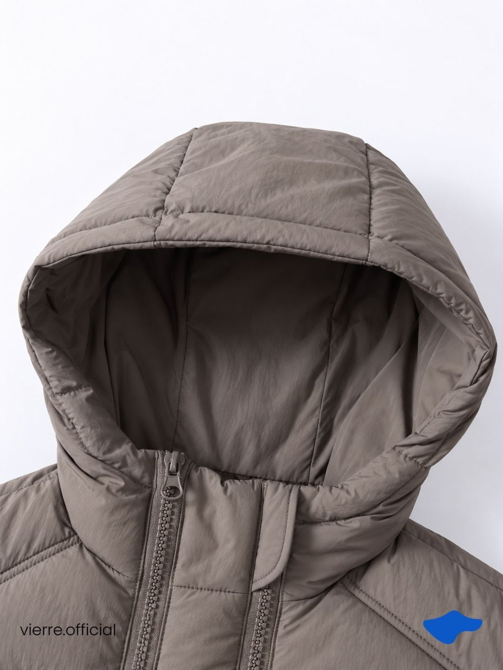 KIDS - Kai Parachute Vest