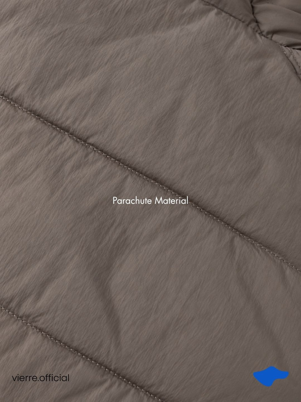 KIDS - Kai Parachute Vest
