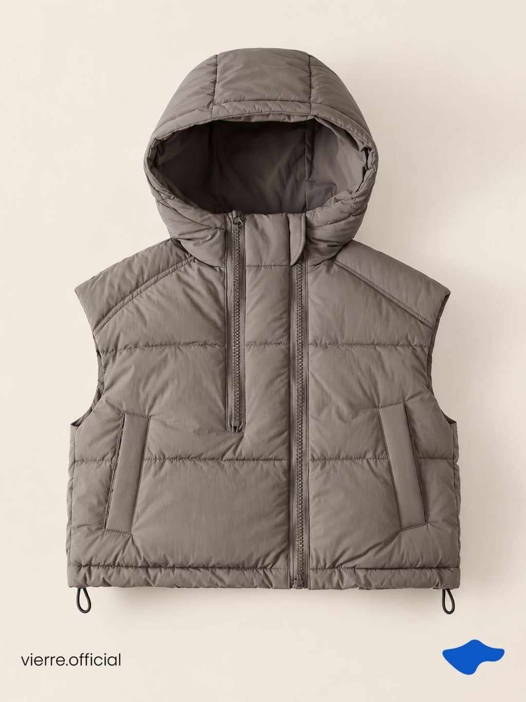 KIDS - Kai Parachute Vest