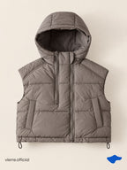 KIDS - Kai Parachute Vest