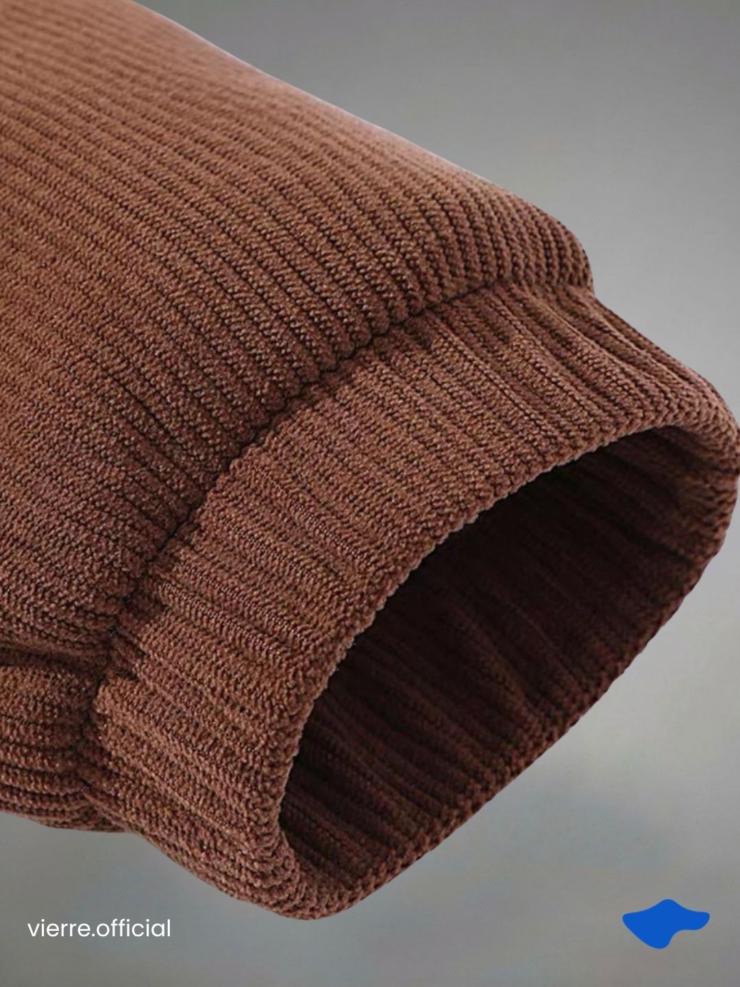 MEN - Bastian Corduroy Jacket