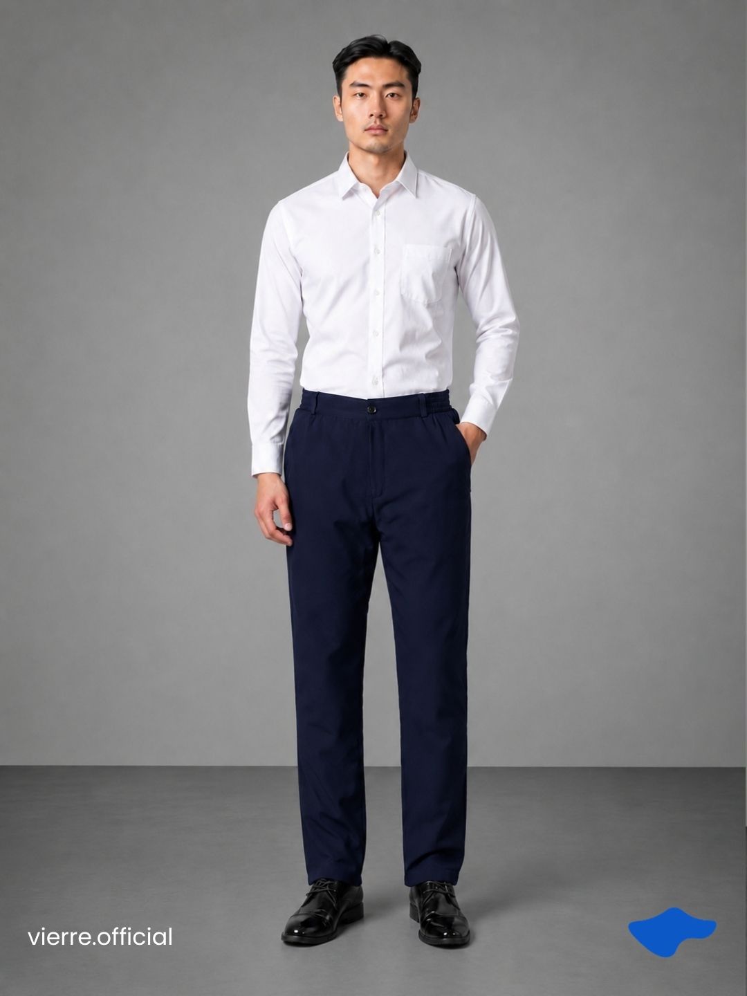 MEN - Owen Ultra Warm Pants