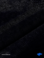 MEN - Ranger Textured Warm Tech Sweater